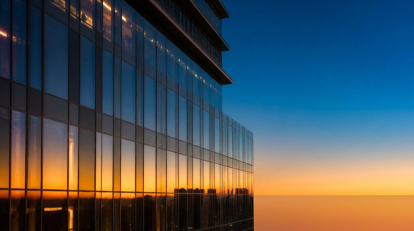 Glass applications
