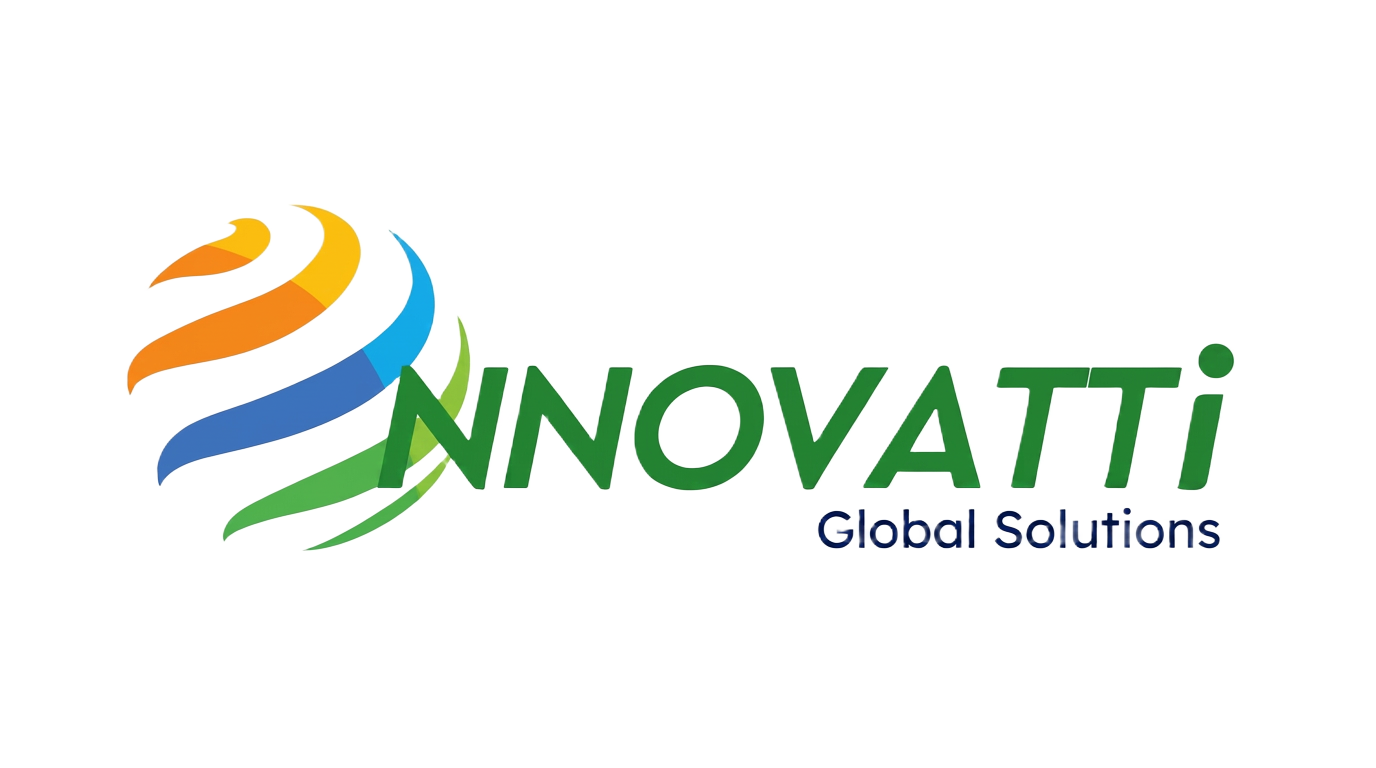 NNovatti Global Solutions